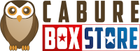 CabureBoxStore